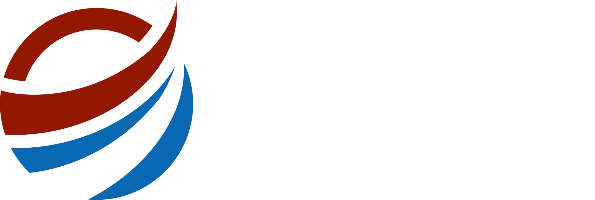 Malta City College